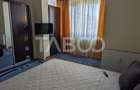 Apartament cu 3 camere semidecomandat în Iancului - 1