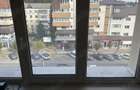Vand apartament 4 camere Targu Neamt - 9