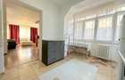 Apartament cu 3 camere decomandat în Central - 12