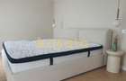 Apartament cu 4 camere decomandat în Voluntari - 31