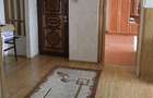 vand apartament decomandat Deva , strada Eminescu - 5