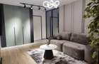 Apartament zona Coresi proprietar bloc nou NZEB - 10
