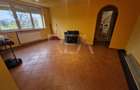 Apartament cu 3 camere decomandat în 1 Decembrie 1918 - 2