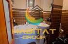Apartament 4 camere Spatiu ideal pentru familie Confort, liniste si si - 9