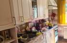 Apartament cu 3 camere decomandat în Malul Spitalului - 9