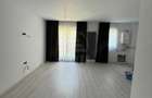 Apartament cu 3 camere semidecomandat în Florești - 1