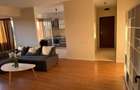 Apartament 2 camere de inchiriat Complex Quadra (zona Politehnica) - 12