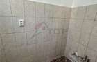 Vanzare apartament 2 camere cf redus - etaj 2 - 3