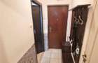 Garsonieră decomandată în Blașcovici - 8