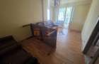 Aleea Marasti, apartament 3 camere decomandat, etaj 2, garaj exterior - 9