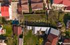 Teren intravilan | 942 mp | Pantelimon - 6