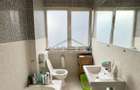 Apartament 4 camere Vasile Lascar - 5