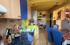 Apartament central, 3 camere, zona Plopilor - 2