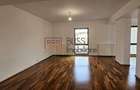 Apartament cu 4 camere decomandat în Băneasa - 7