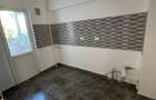 Apartament cu 2 camere semidecomandat în Ștefan cel Mare - 2