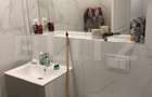 Apartament cu 3 camere decomandat în Exterior Nord - 8