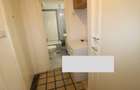 Garsonieră semidecomandată în P-ța Romană - 4