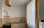 Apartament cu 2 camere decomandat în Centrul Civic - 3