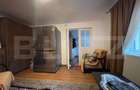 Casă cu 3 camere cu Teren 438 Mp în Romanești - 5
