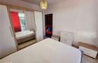 Apartament 2 camere, Braytim - Girocului - 10