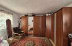 Casa cu 2 intrari, Beci, Anexa 33mp & Atelier 75 mp, Curent Trifazic