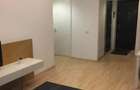 Apartament cu 2 camere decomandat în Herăstrău - 2