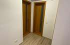 Apartament modern cu 3 camere de inchiriat - cu loc de parcare privat ! - 4