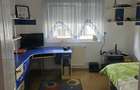 Apartament cu 4 camere decomandat în Alba Iulia - 8