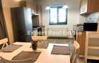 APARTAMENT SPATIOS 3 CAMERE-OTOPENI-CENTRAL - 6