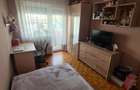 Vind apartament 2 camere, ultracentral, etajul 1, mobilat - 4