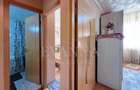 De vanzare 3 camere , decomandat -zona Vasile Alecsandri. - 6