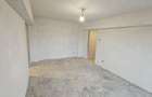 Vand apartament 2 camere in orasul INEU - 3