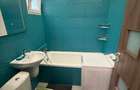 Apartament cu 2 camere decomandat în Drumul Taberei - 11