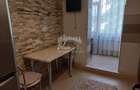 Tomis Nord - Apartament cochet 2 cam dec, etaj 2 centrala gaz - 12