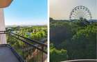 2024 Tineretului Park, 2 Camere 65 mp, Centrala Proprie, AC, Parcare - 5