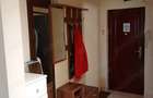 Apartament cu 2 camere semidecomandat în Complex Studențesc - 3