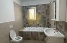 Apartament cu 4 camere în Moșnița Nouă - 6