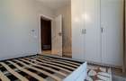 Apartament cu 3 camere decomandat în Oradea - 6