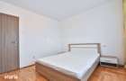 Apartament superb 3 camere, Centrul Civic - 6