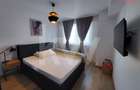 Apartament 2 camere - Inchiriere - Decebal Residence - 3