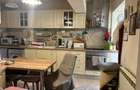Apartament cu 4 camere decomandat în Unirii - 9
