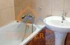Apartament cu 2 camere decomandat în Sebastian - 9