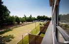 Apartament cu 3 camere decomandat în Obor - 17