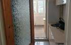 Persoana fizica - Alexandru cel Bun - Apartament 2 camere decomandat - 6