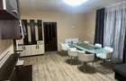Apartament la casa de inchiriat Arad centru - 5