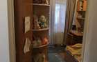 Apartament  3 camere -72mp/1985- Basarabia - 6