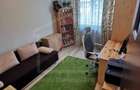 Apartament cu 3 camere decomandat în Mănăștur - 4