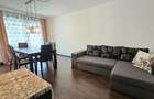 Apartament cu 2 camere decomandat în Răcădău - 2