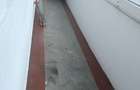 Apartament doua camere/Ion Mihalache - 6