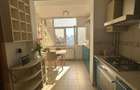 Apartament cu 3 camere decomandat în 1 Mai - 11 Apartament cu 3 camere decomandat în 1 Mai - 11